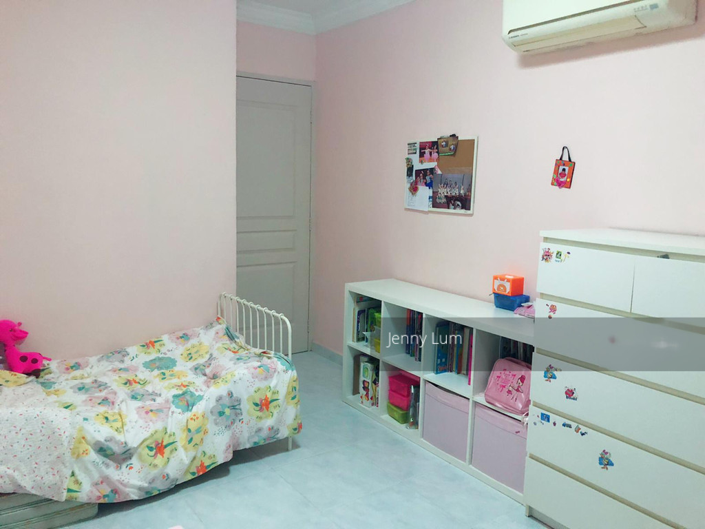 Blk 249 Compassvale Road (Sengkang), HDB 4 Rooms #204069071